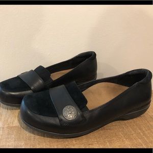 ABEO Loafers